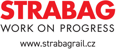 STRABAG Rail spolehlivý titulární partner a donátor Miladatlon a MČR v terénním triatlonu lékařů