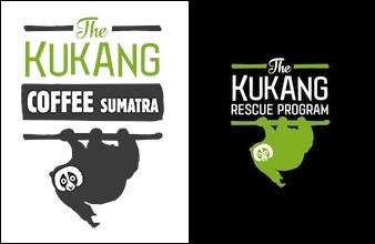 KUKANG COFFEE SUMATRA partnerem Miladatlon