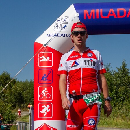 Zvětšit náhled